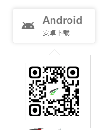 XAG One QR Code